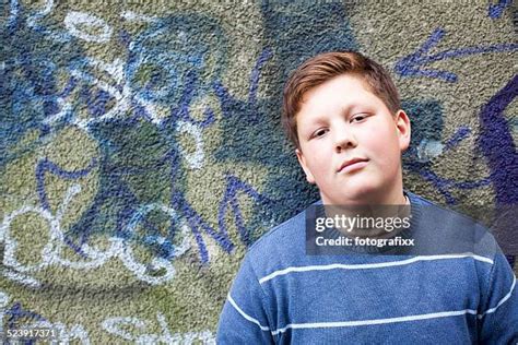 chubby teen naked|2,810 Chubby Teens Stock Photos & High